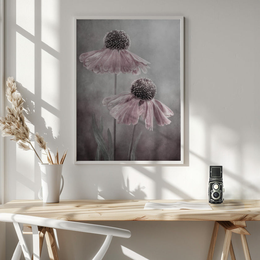 Wall Art Duet