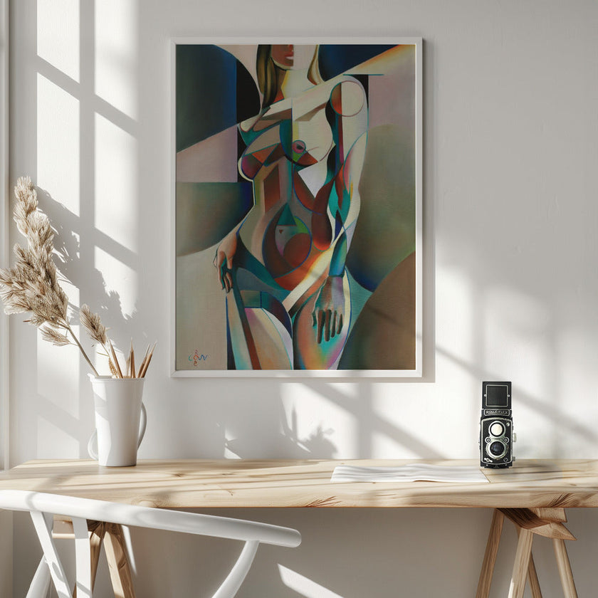 Neo Deco - 04-07-23