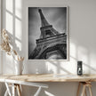 Décoration Tour Eiffel PARIS