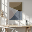 Wall art Graphic 294