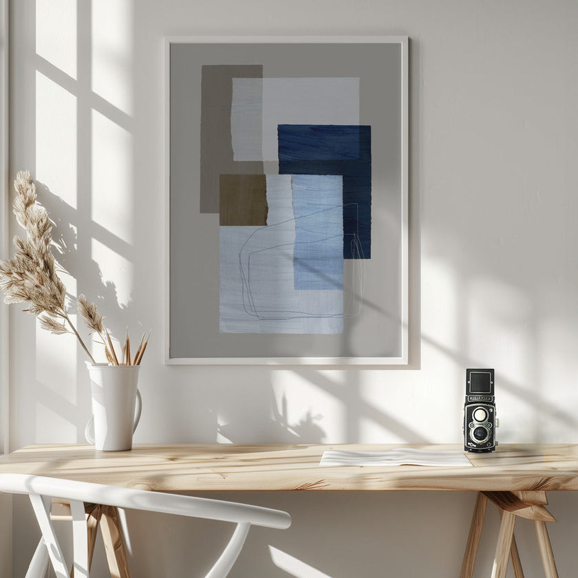 Wall art Pieces 27Y