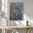 Wall art Abstraction 10