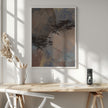 Wall art Fragments of Dreams