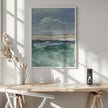 Wall art Voyage 2