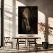 Wall art Sapience