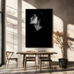 Wall art ...