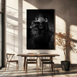 Wall art VIKI