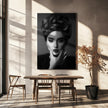 Wall art sharp (Wall art sharp)