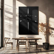 Art mural : Bateau