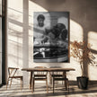 Wall art Vinyl_003