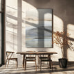 Wall art Land 3