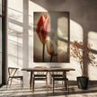 Fleurs Vintage 3