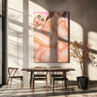 Wall art Gaté