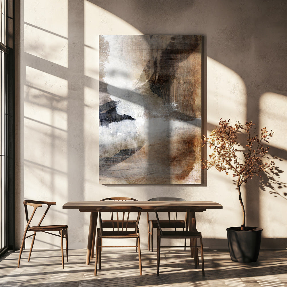 Wall art Couches 2