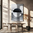 Wall art Minimalism 52