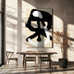 Wall art Mother