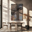 Wall art Fragments of Dreams