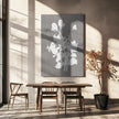 Wall art Botanical Illustration 3