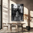 Wall Art-Le Goût des autres