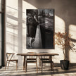 Wall art Mela
