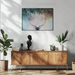 Wall Art Antler Spiritual