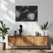 Wall art Vinyl_002