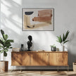 Wall Art Cooking
