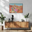 Wall art Salagood