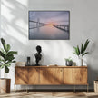 Wall art Vasco de Gama