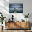 Wall art TIMELESS