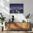 Wall Art - Skyline de New York