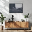 Wall art ...