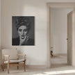 Wall art sharp (Wall art sharp)