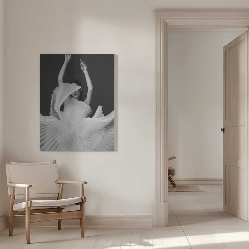 Wall Art Amadeus