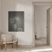 Wall Art Softened