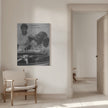 Wall art Vinyl_003
