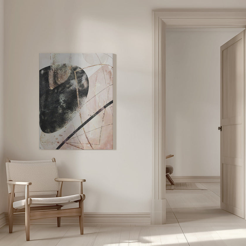 Wall Art Boho art 9