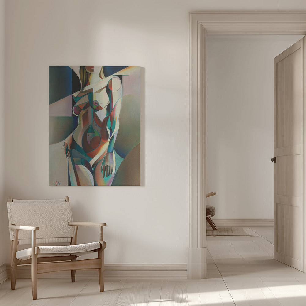 Neo Deco - 04-07-23