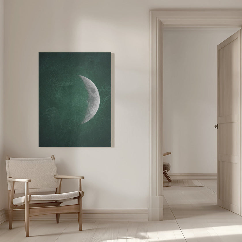 Jade Moon No5