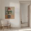 Wall art Snowman Junior.png