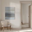Wall art Land 1