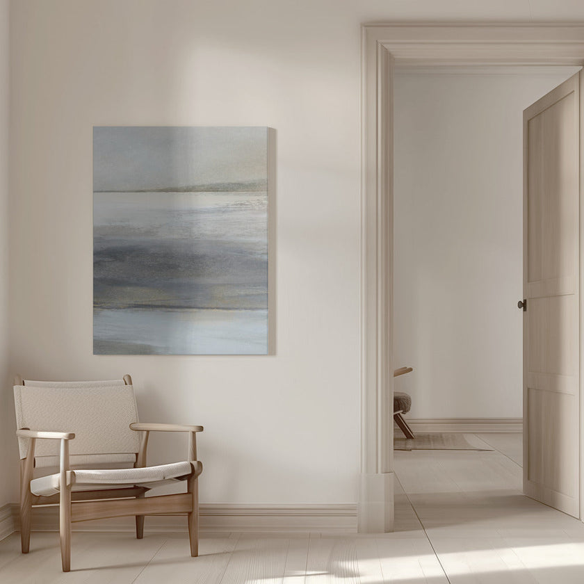 Wall art Land 1