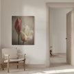 Fleurs Vintage 3