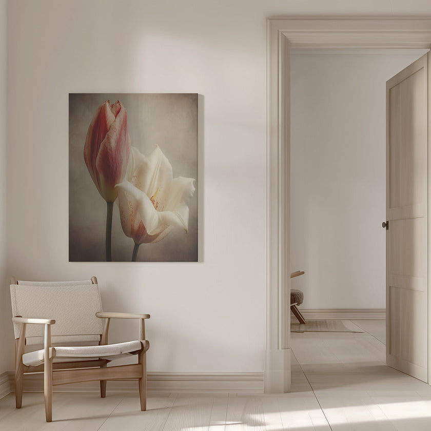Fleurs Vintage 3