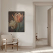 Vintage Flowers 2