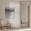 Wall art Rural 1