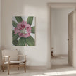 Wall Art Mountain Rose Bay (1932)