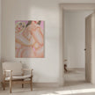 Wall art Gaté