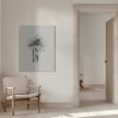 Wall art, éclaboussures de peinture #5