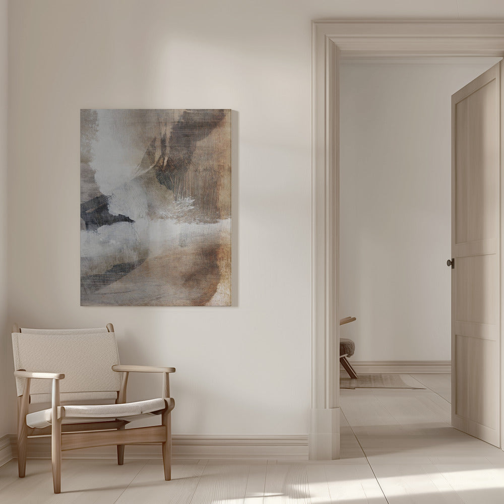 Wall art Couches 2